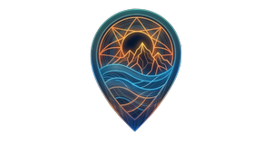 NOVURA Logo
